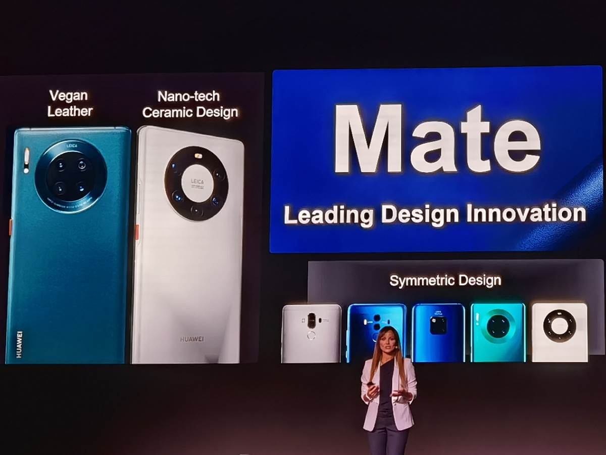  Huawei Premijera u Srbiji septembar 2022 (26).jpg - SmartLife / Marko Čavić 