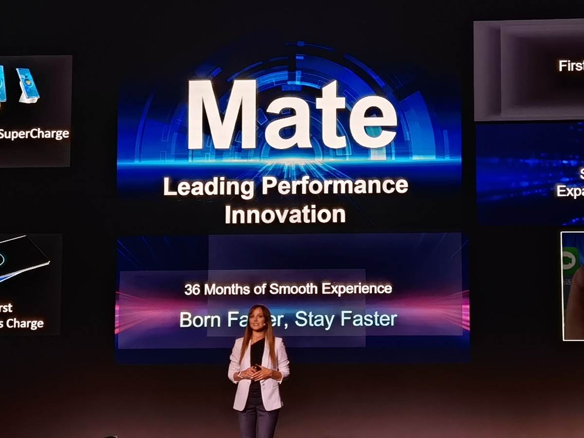  Huawei Premijera u Srbiji septembar 2022 (27).jpg - SmartLife / Marko Čavić 