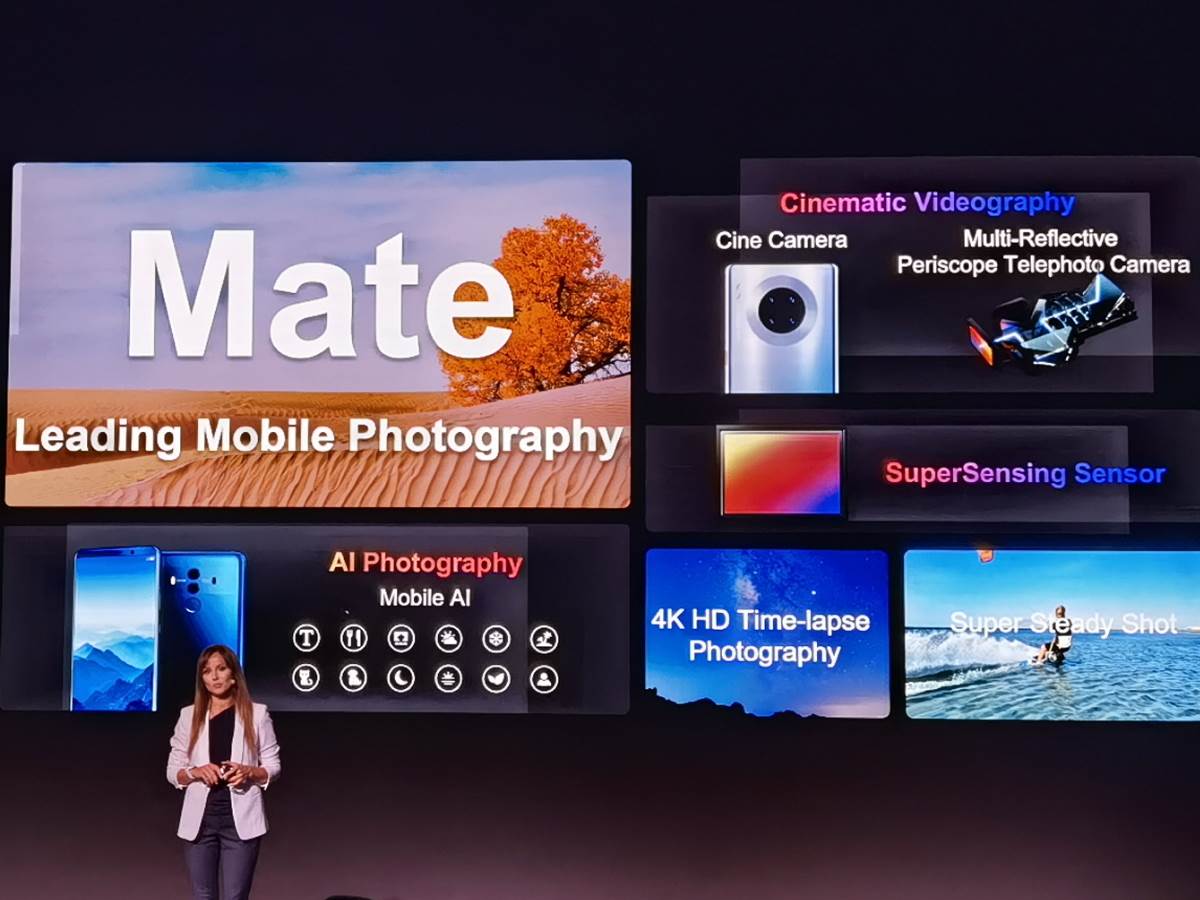  Huawei Premijera u Srbiji septembar 2022 (30).jpg 