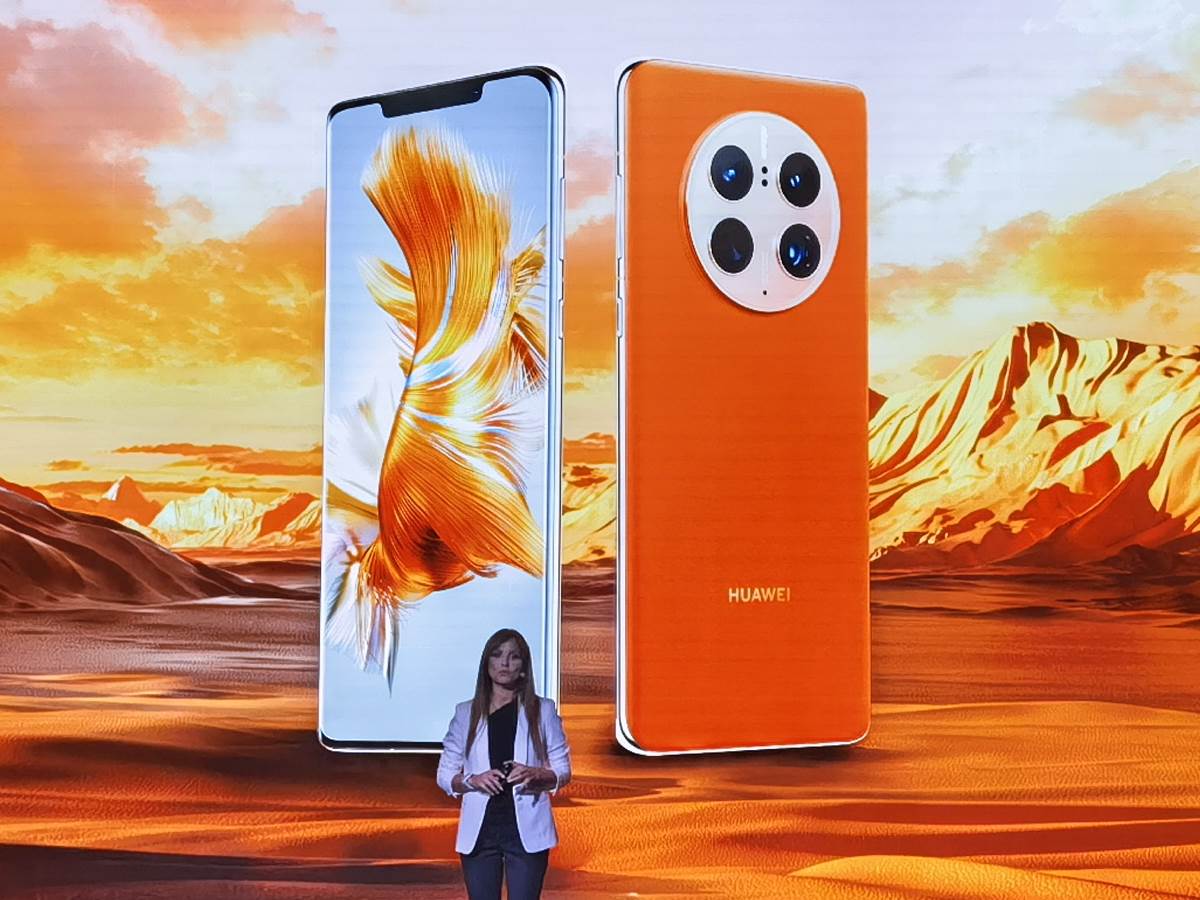  Huawei Premijera u Srbiji septembar 2022 (35).jpg - SmartLife / Marko Čavić 