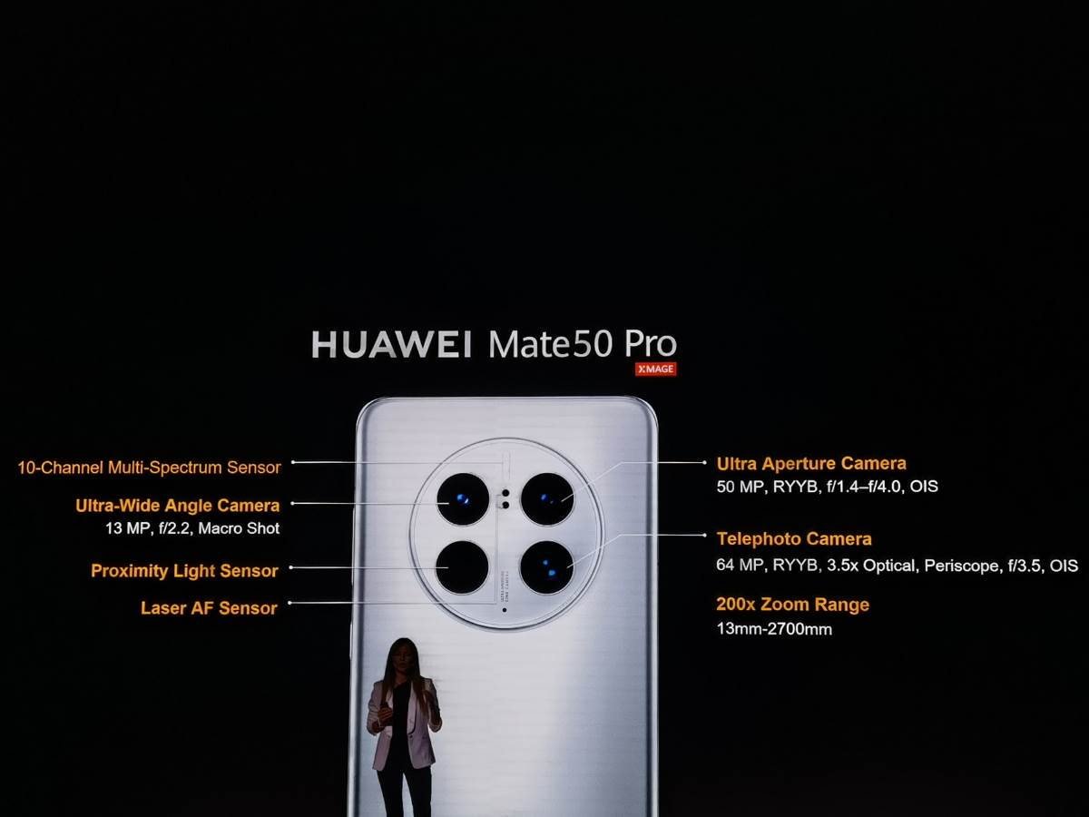  Huawei Premijera u Srbiji septembar 2022 (37).jpg 