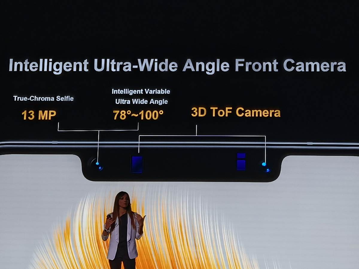  Huawei Premijera u Srbiji septembar 2022 (41).jpg - SmartLife / Marko Čavić 