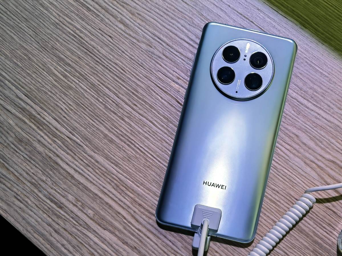  Huawei Premijera u Srbiji septembar 2022 (56).jpg 