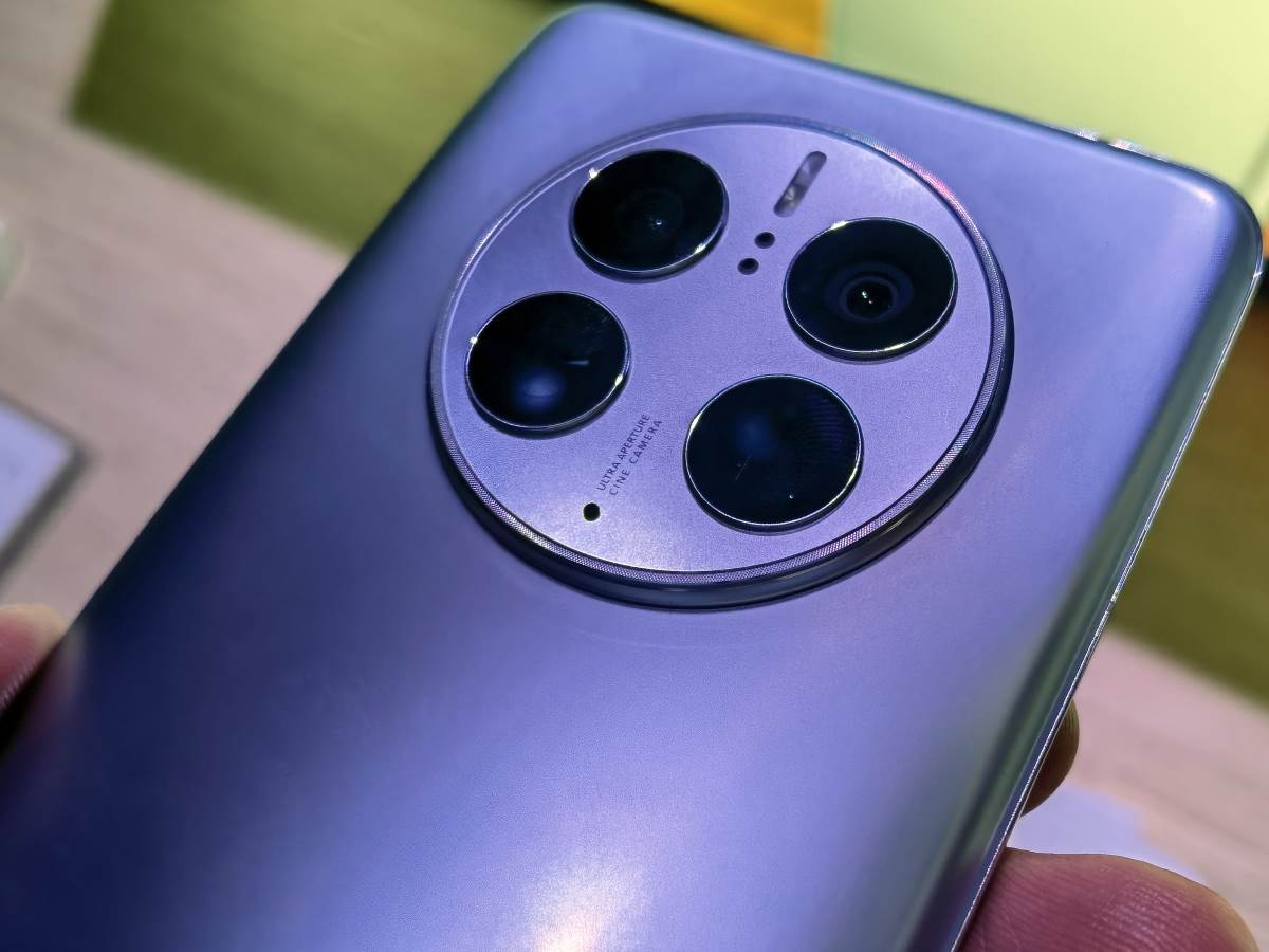  Huawei Premijera u Srbiji septembar 2022 (59).jpg - SmartLife / Marko Čavić 