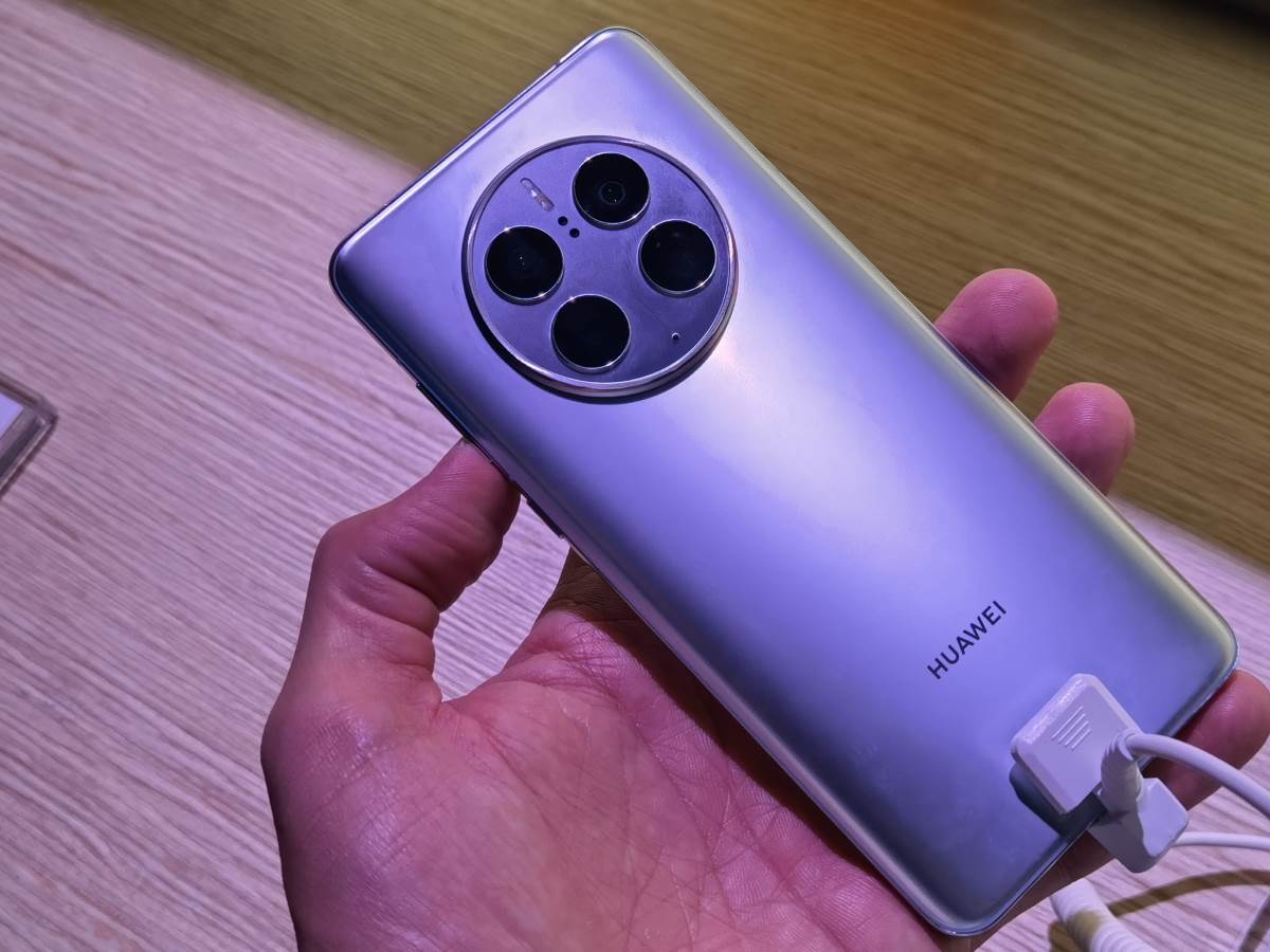  Huawei Premijera u Srbiji septembar 2022 (61).jpg 