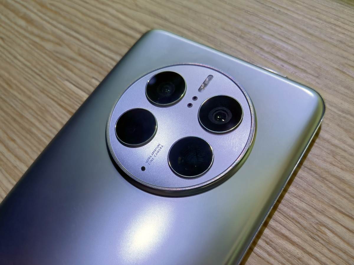  Huawei Premijera u Srbiji septembar 2022 (65).jpg 