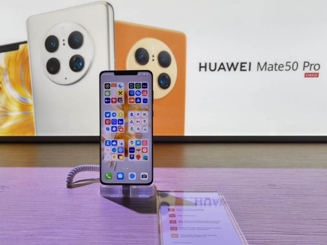 Huawei Premijera u Srbiji septembar 2022 (72).jpg Huawei Premijera u Srbiji septembar 2022 (72).jpg