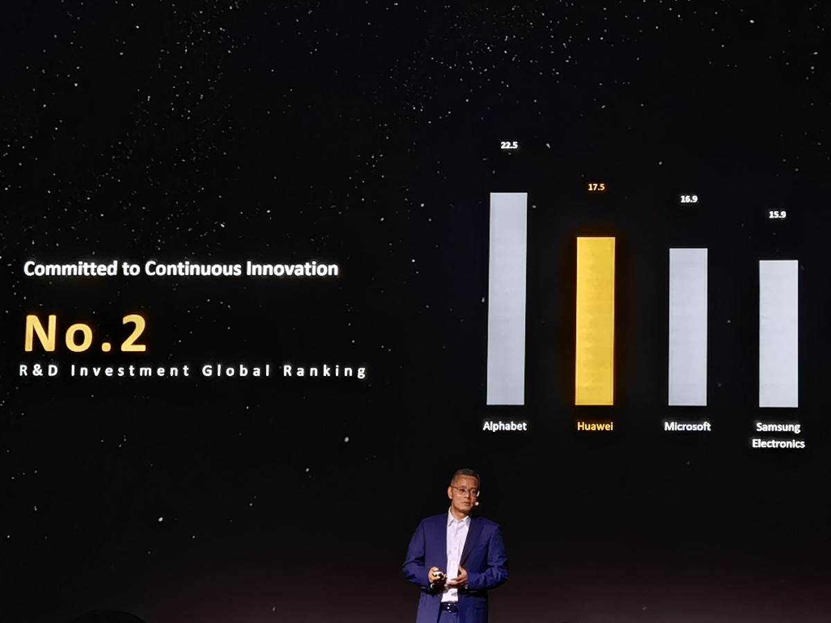  Huawei Premijera u Srbiji septembar 2022 (15).jpg 