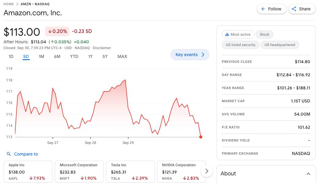  Screenshot 2022-10-01 at 12.11.24.png - Smartlife 