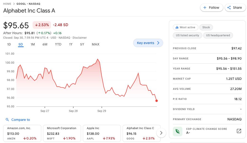  Screenshot 2022-10-01 at 12.12.53.png - Smartlife 