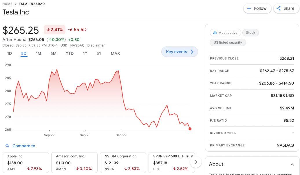  Screenshot 2022-10-01 at 12.13.39.png - Smartlife 