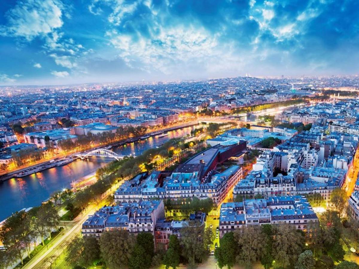  City_skyline_background.jpg - Eaton 