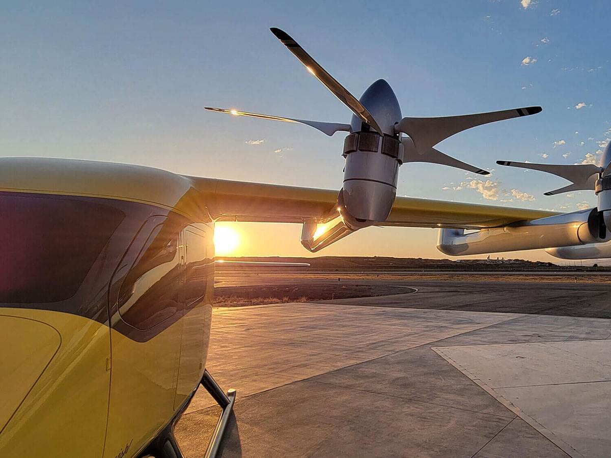  Gen6_LeftWingSunset_2250x1125.jpg - Wisk 