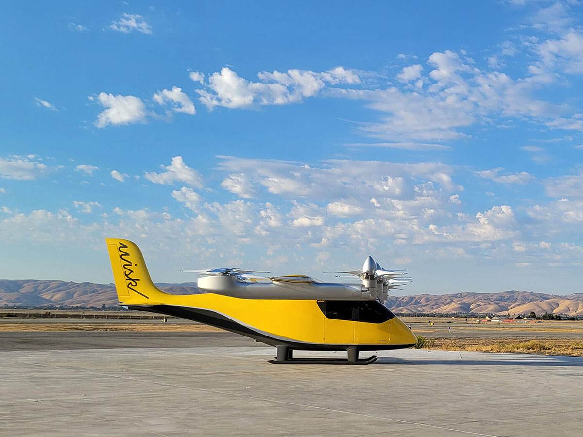 gen-6-profile-apron.jpg - Wisk   gen-6-profile-apron.jpg - Wisk