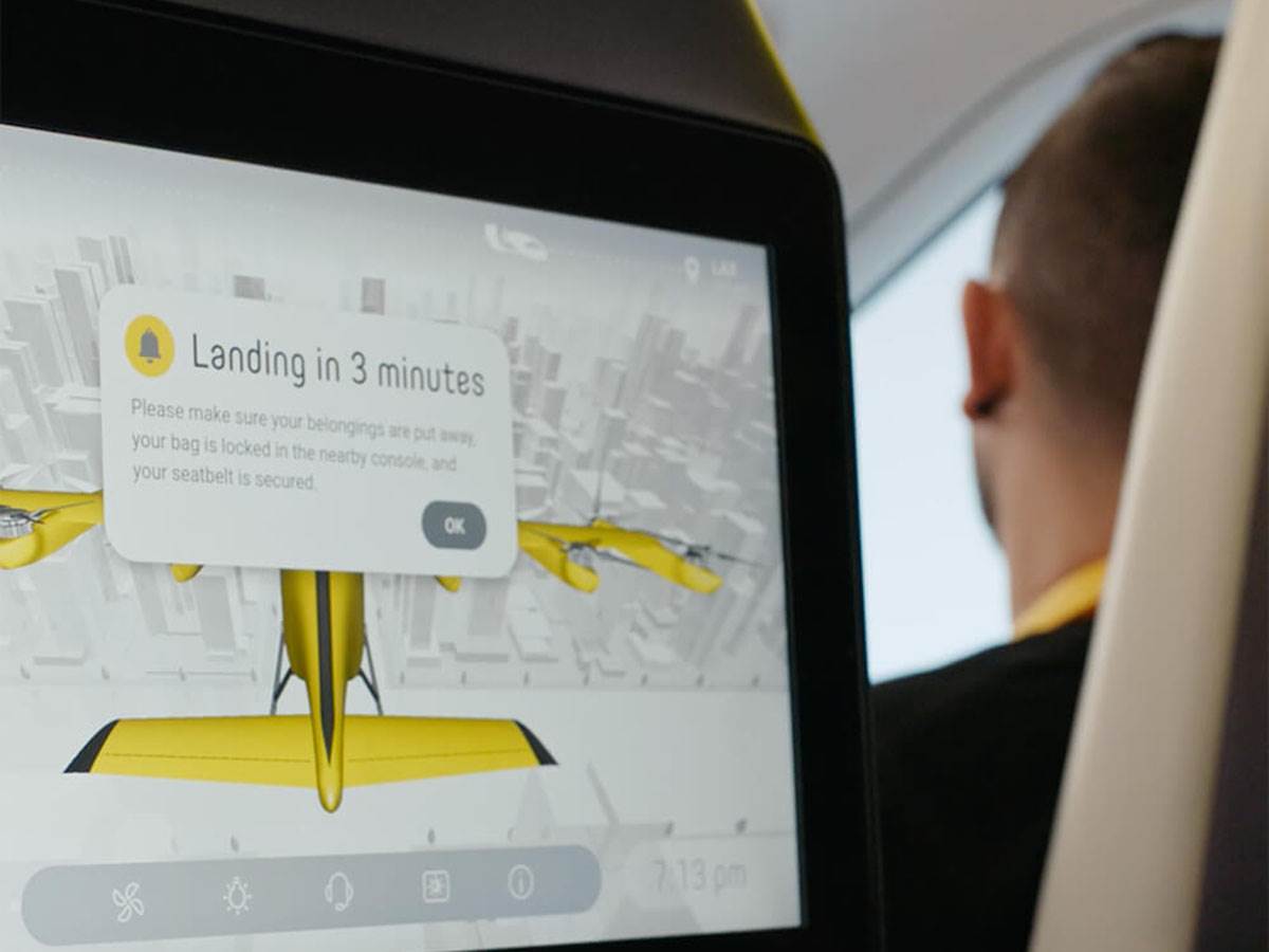 Pax_LandingScreen_1000x1000.jpg - Wisk   Pax_LandingScreen_1000x1000.jpg - Wisk