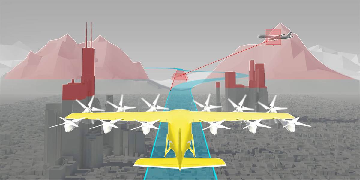 Autonomy_ObjAvoid_2250x1125.jpg   Autonomy_ObjAvoid_2250x1125.jpg