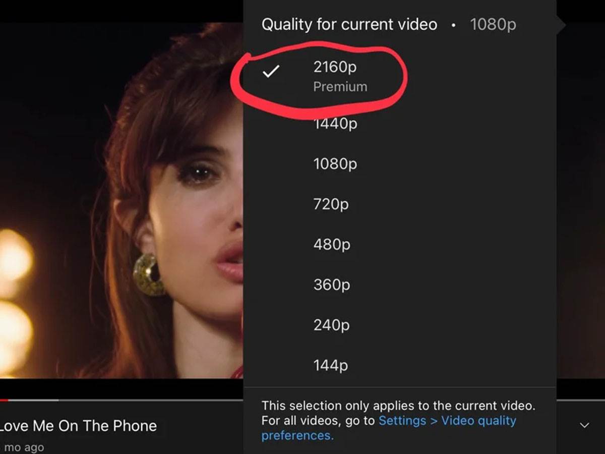 YouTube 4K premium.jpg YouTube 4K premium.jpg