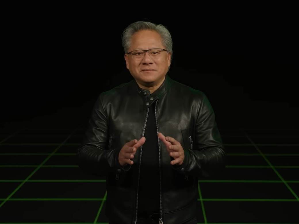 GTC Sept 2022 Keynote with NVIDIA CEO Jensen Huang 6-7 screenshot.jpg GTC Sept 2022 Keynote with NVIDIA CEO Jensen Huang 6-7 screenshot.jpg
