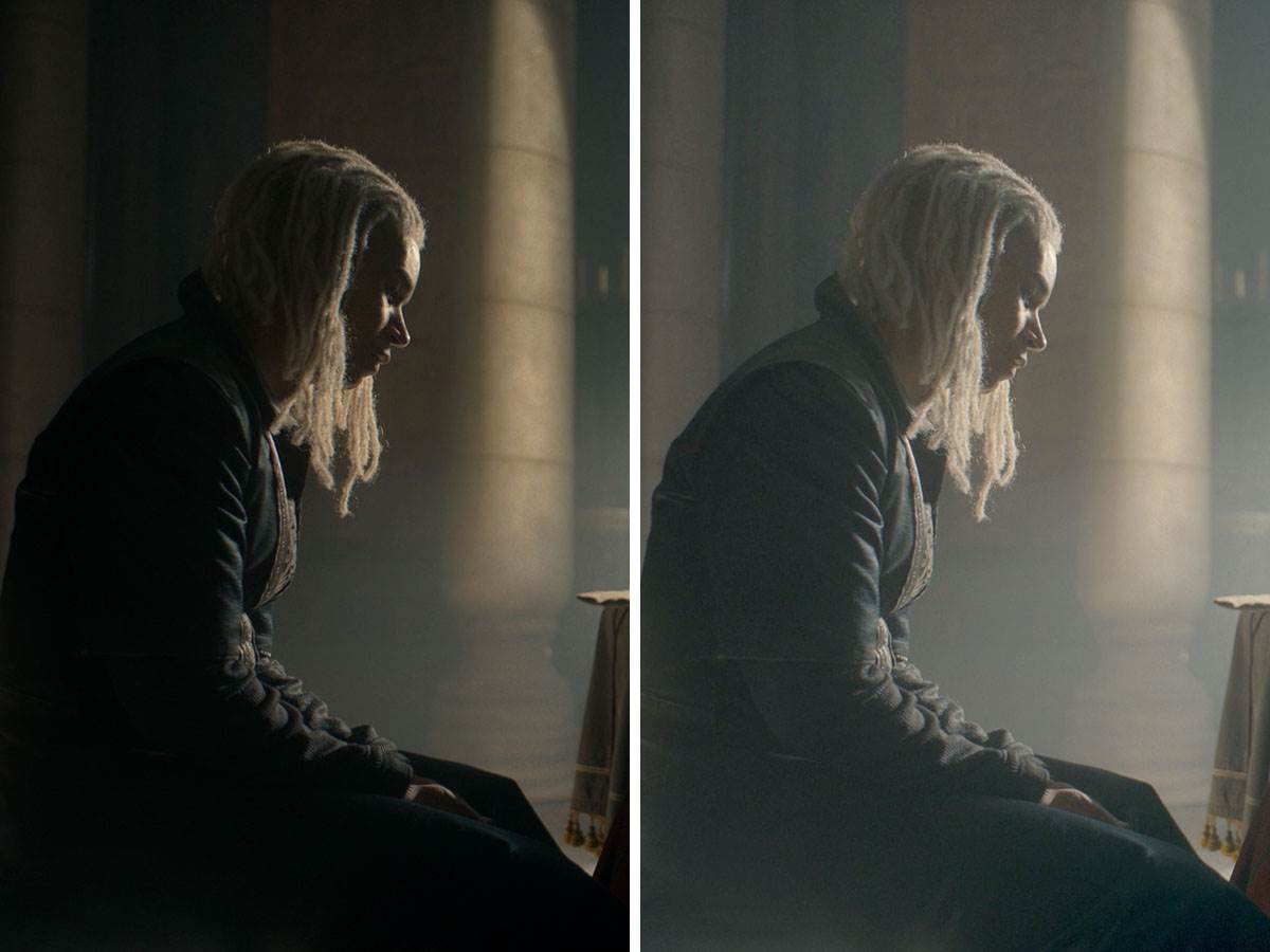 5.jpg - HBO   5.jpg - HBO