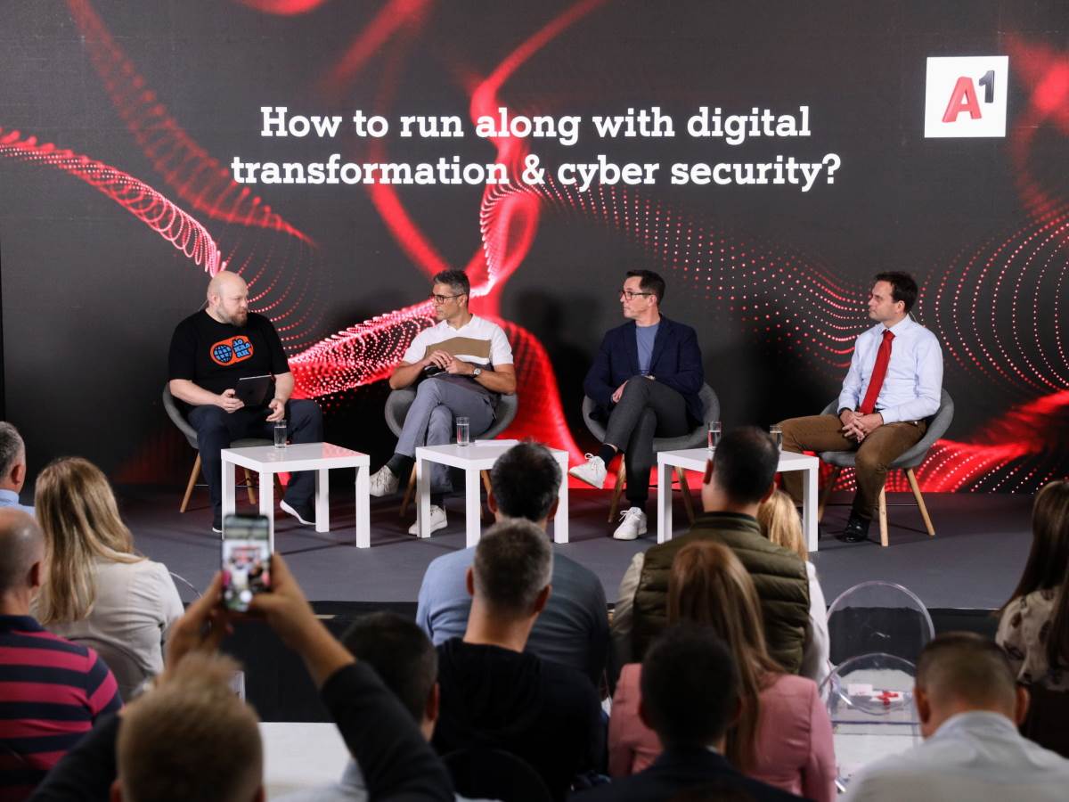  Informaciona bezbednost kao ključ digitalne transformacije (2).JPG - A1 Srbija 