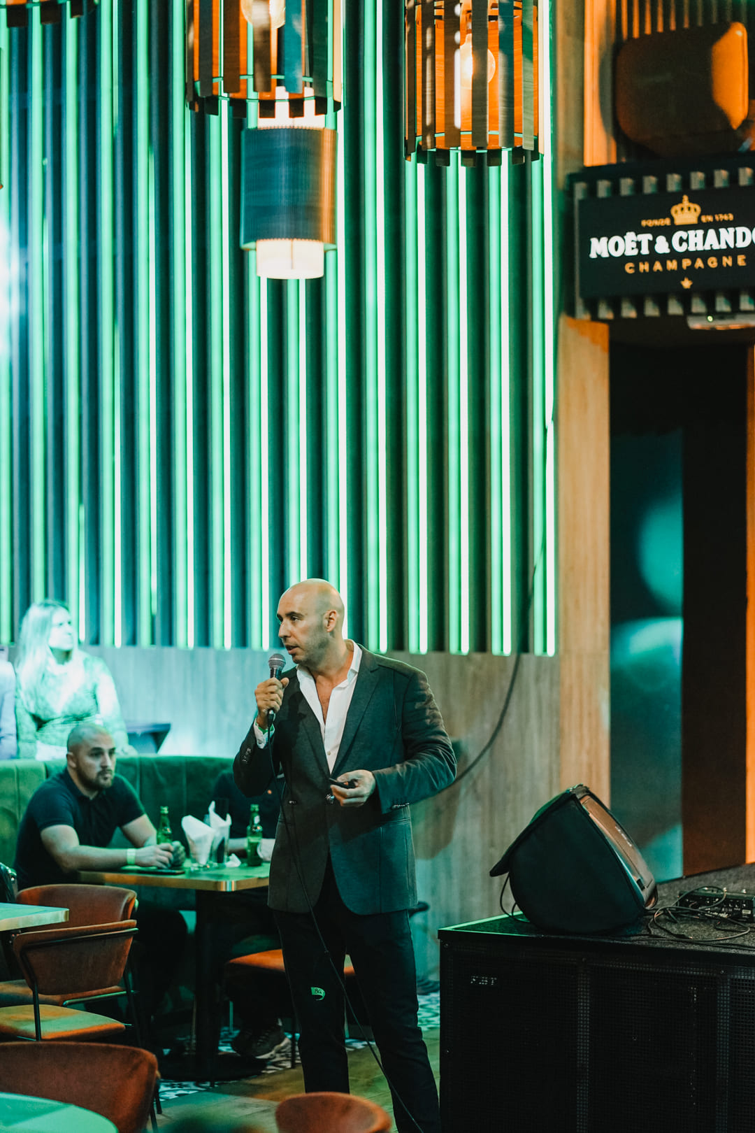  Q PARTY 1_Filip Ljubić.jpg - Q agency 