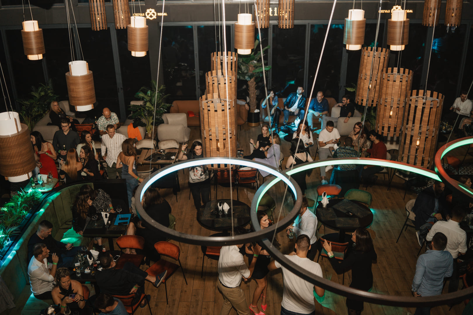  Q PARTY 2.jpg - Q agency 