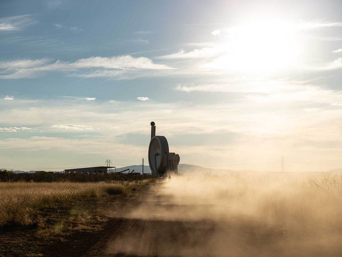  618324f3ec59bfb06196a43b_middle.jpg - SpinLaunch 