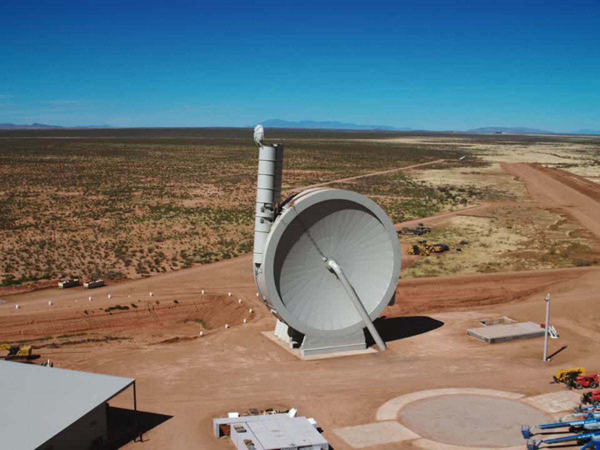  6184609f8c04c077f7975966_L33Loop-poster-00001.jpg - SpinLaunch 