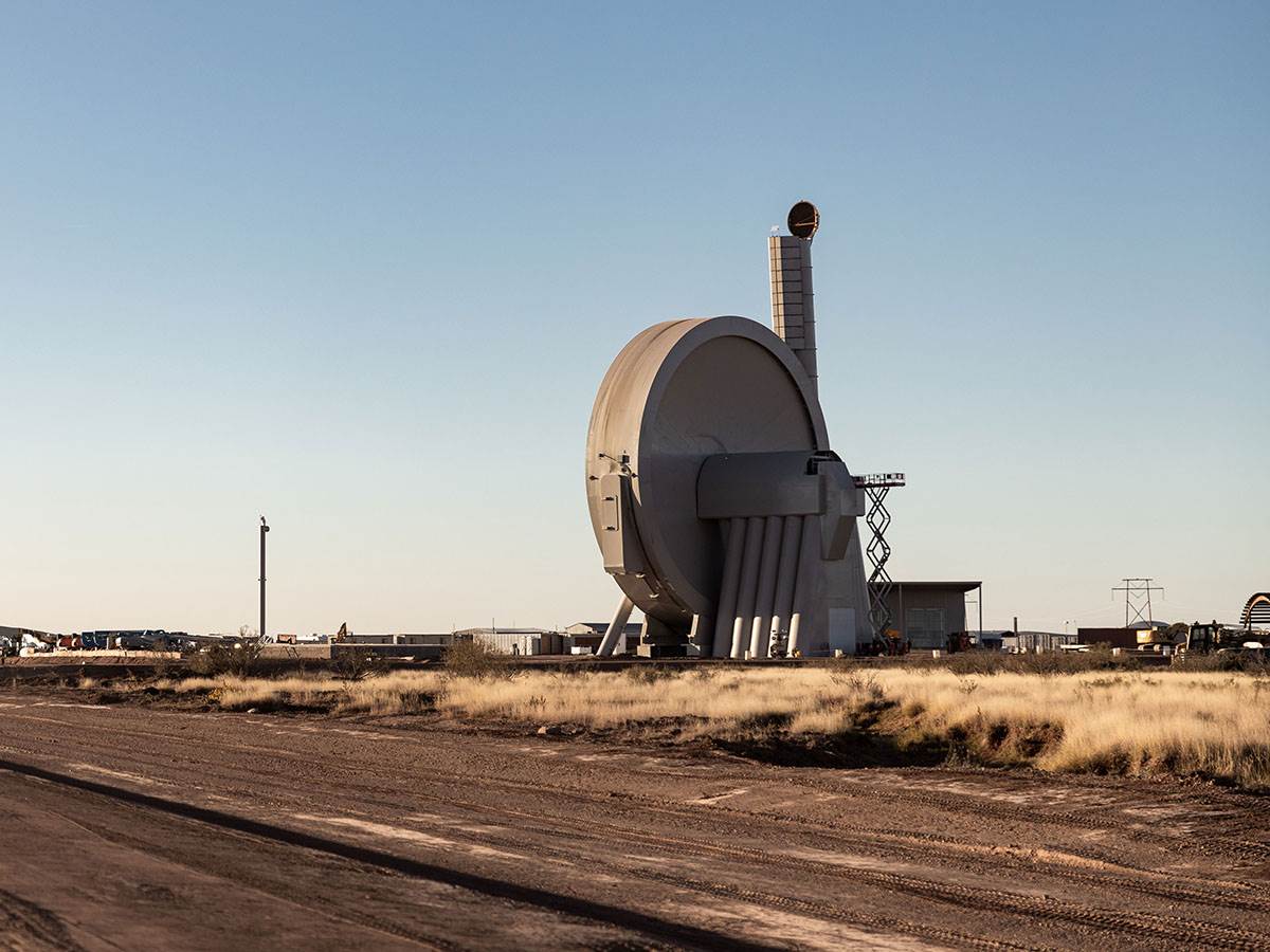  chamber-right.jpg - SpinLaunch 