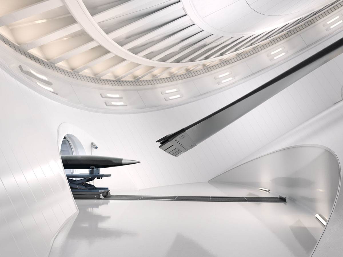 Chamber_Still_01.jpg - SpinLaunch   Chamber_Still_01.jpg - SpinLaunch