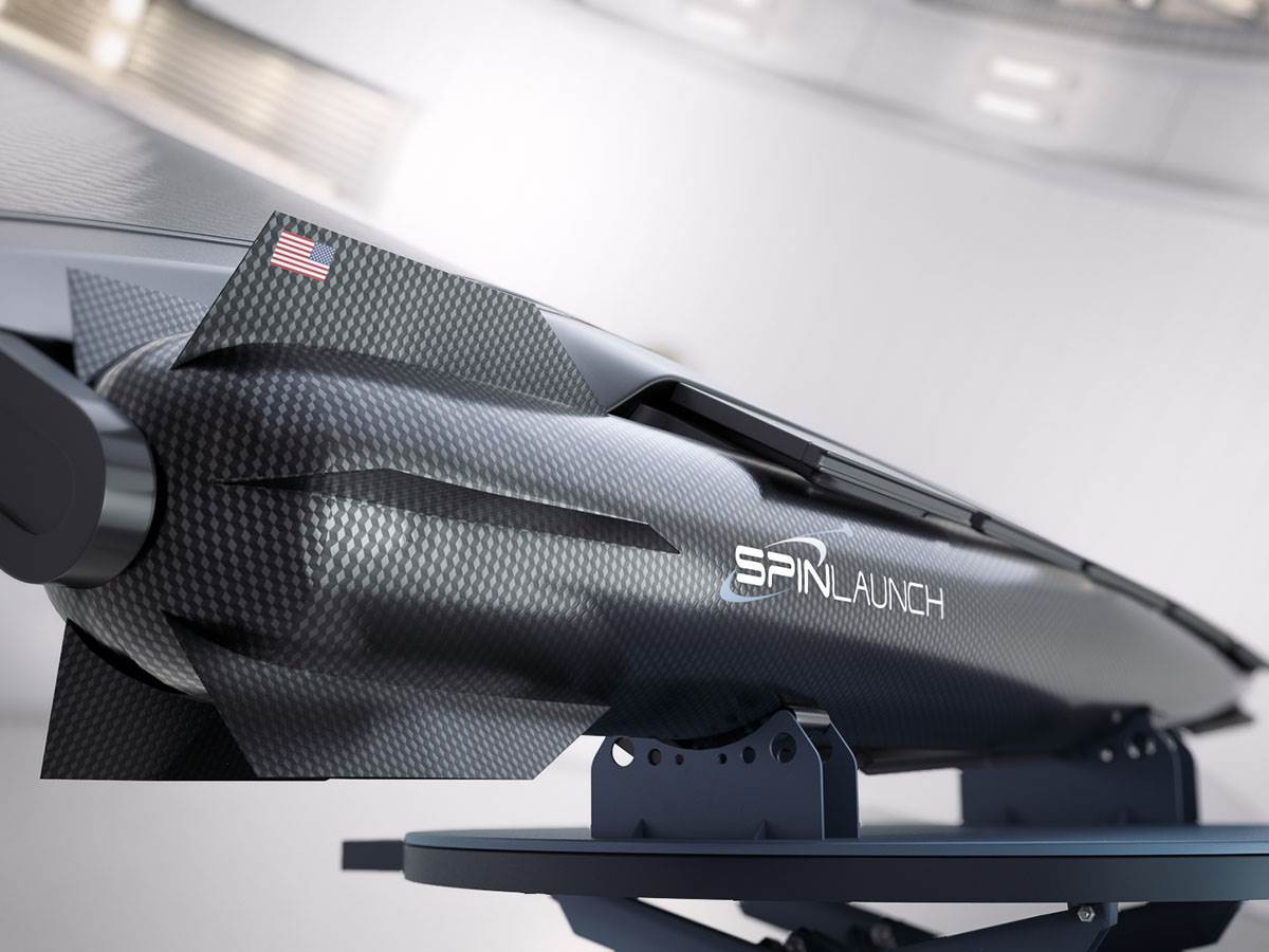 Chamber_Still_03.jpg - SpinLaunch   Chamber_Still_03.jpg - SpinLaunch
