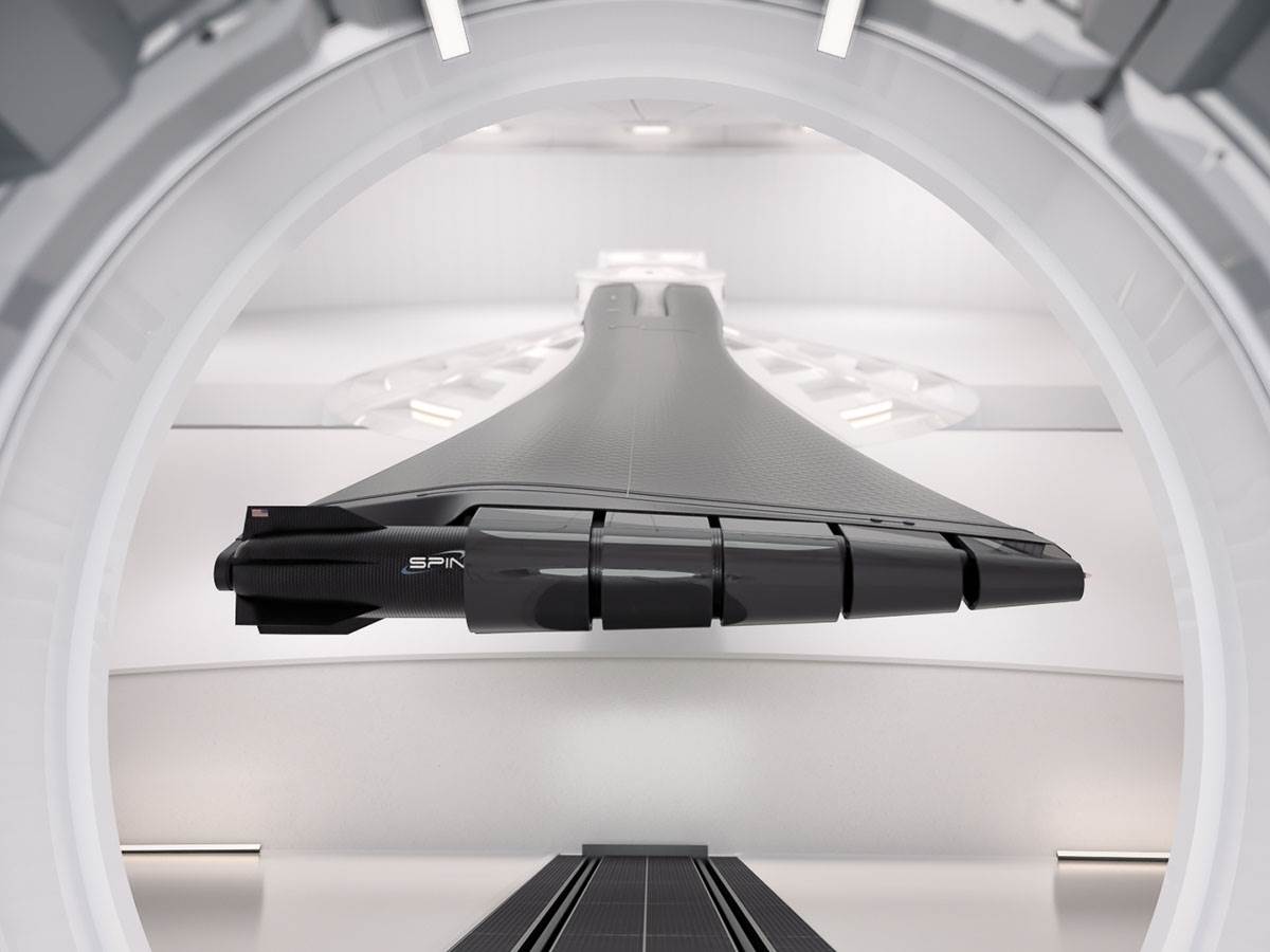 Chamber_Still_05.jpg - SpinLaunch   Chamber_Still_05.jpg - SpinLaunch