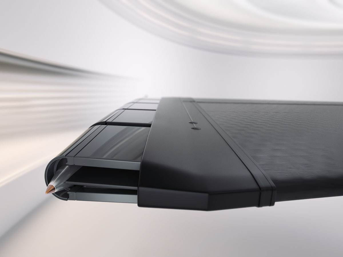  Chamber_Still_07.jpg - SpinLaunch 