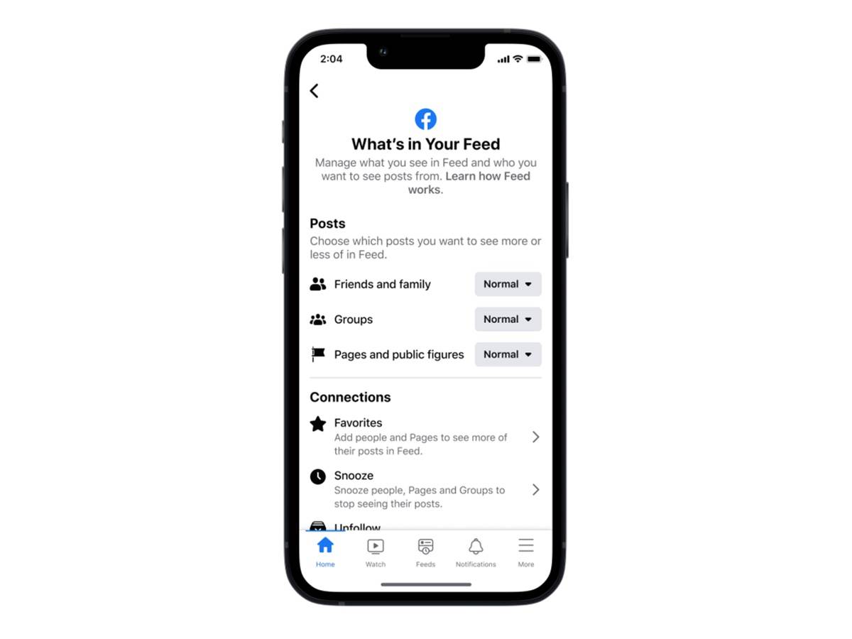  02_customize-how-much-content-you-see-in-Feed-1.jpg - Facebook 