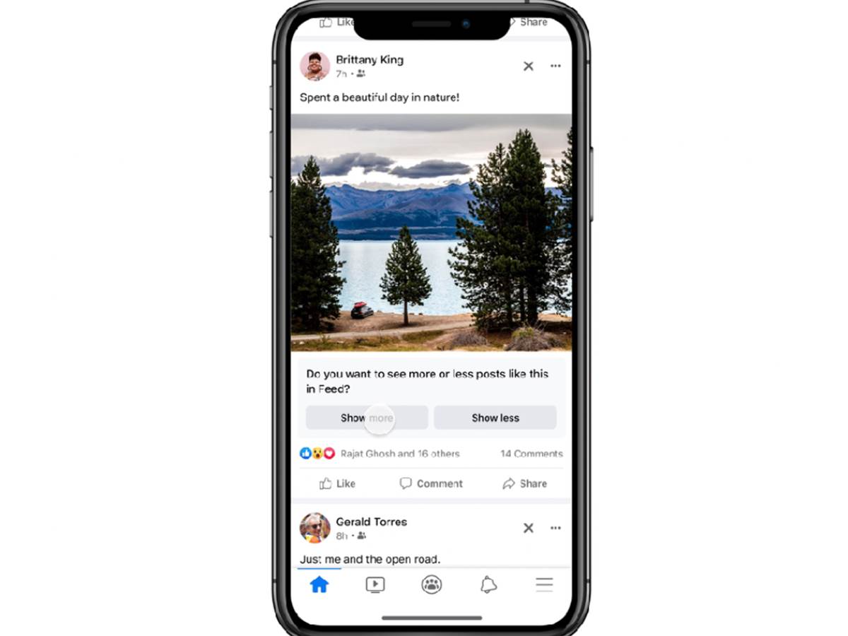  Screenshot 2022-10-05 at 15.16.07.png - Facebook 