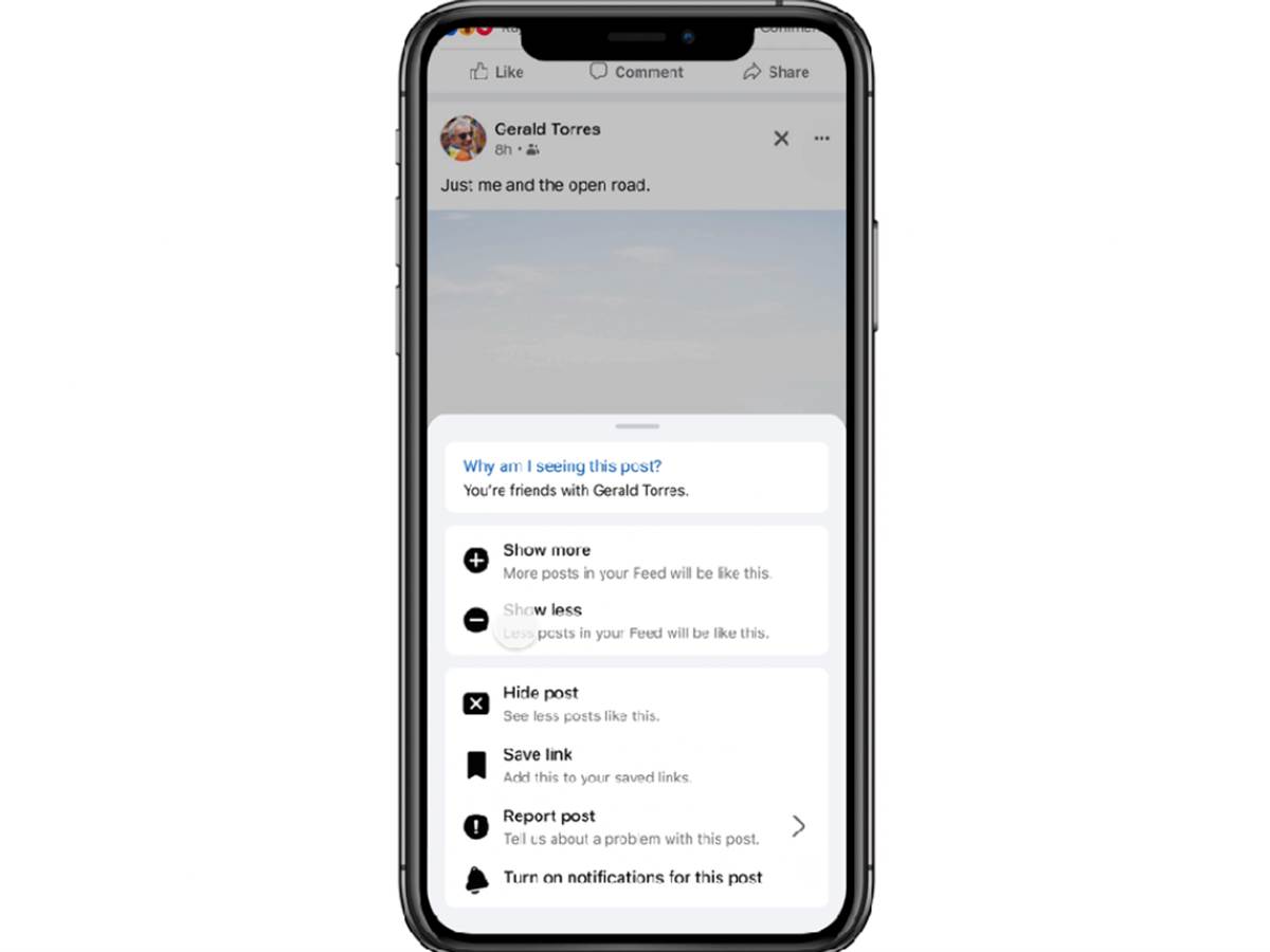 Screenshot 2022-10-05 at 15.16.35.png - Facebook 