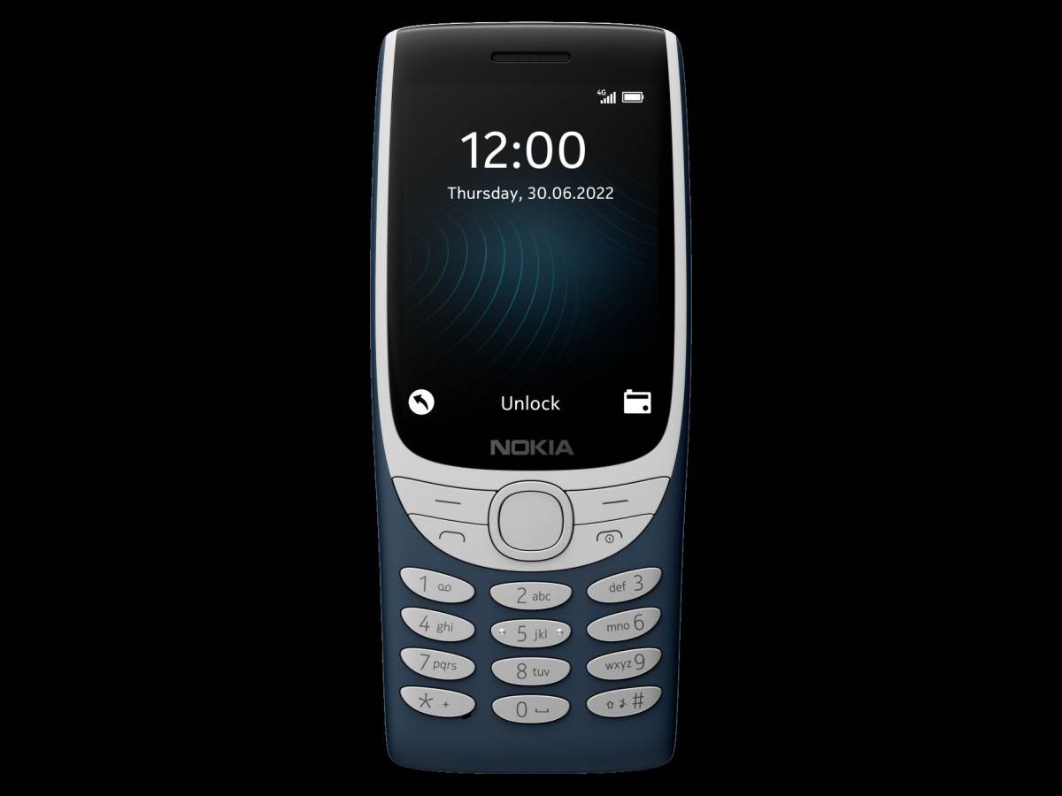 Nokia 8210 4G Blue (6).jpg - Nokia   Nokia 8210 4G Blue (6).jpg - Nokia