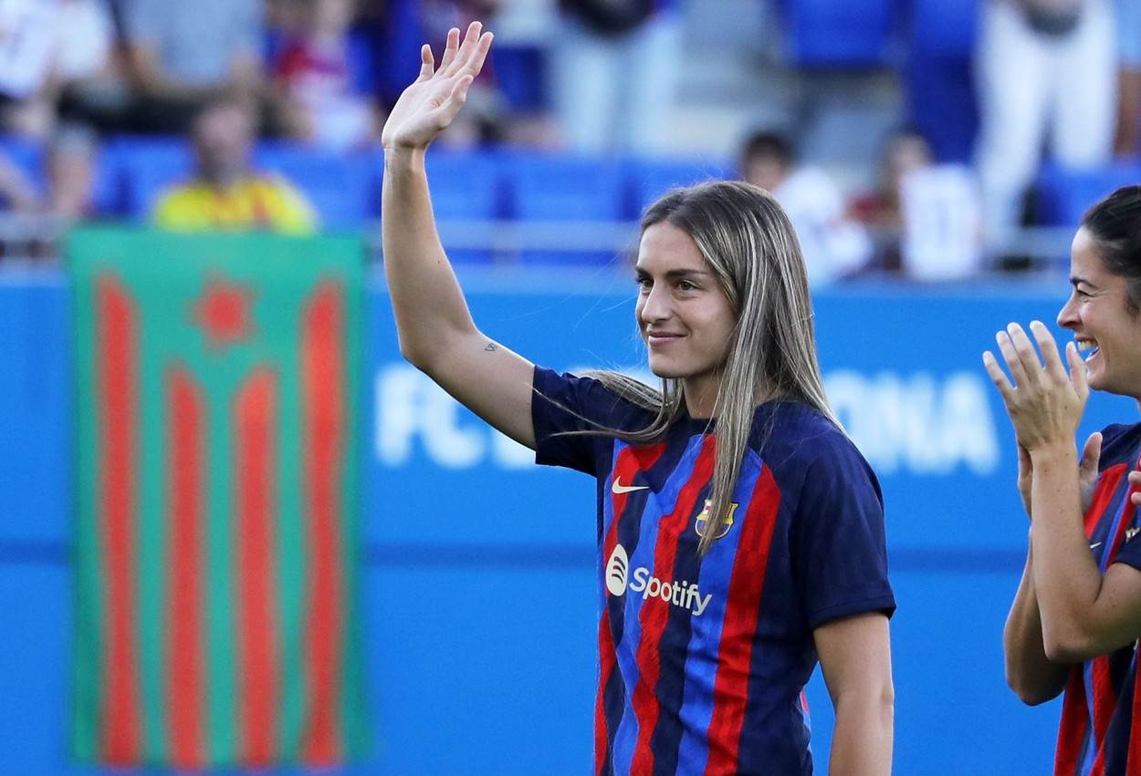  profimedia-0716491828.jpg - Profimedia 