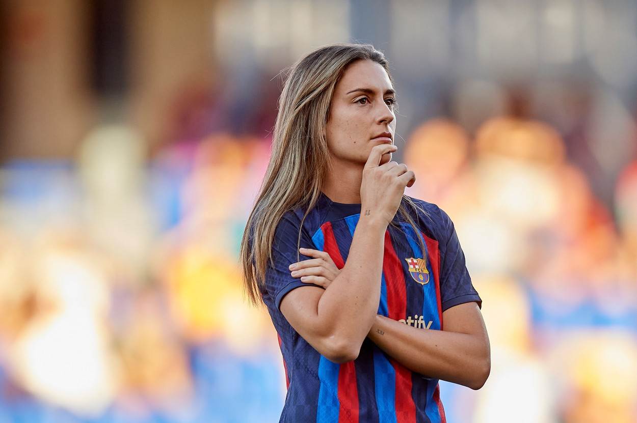  profimedia-0716780780.jpg - Profimedia 