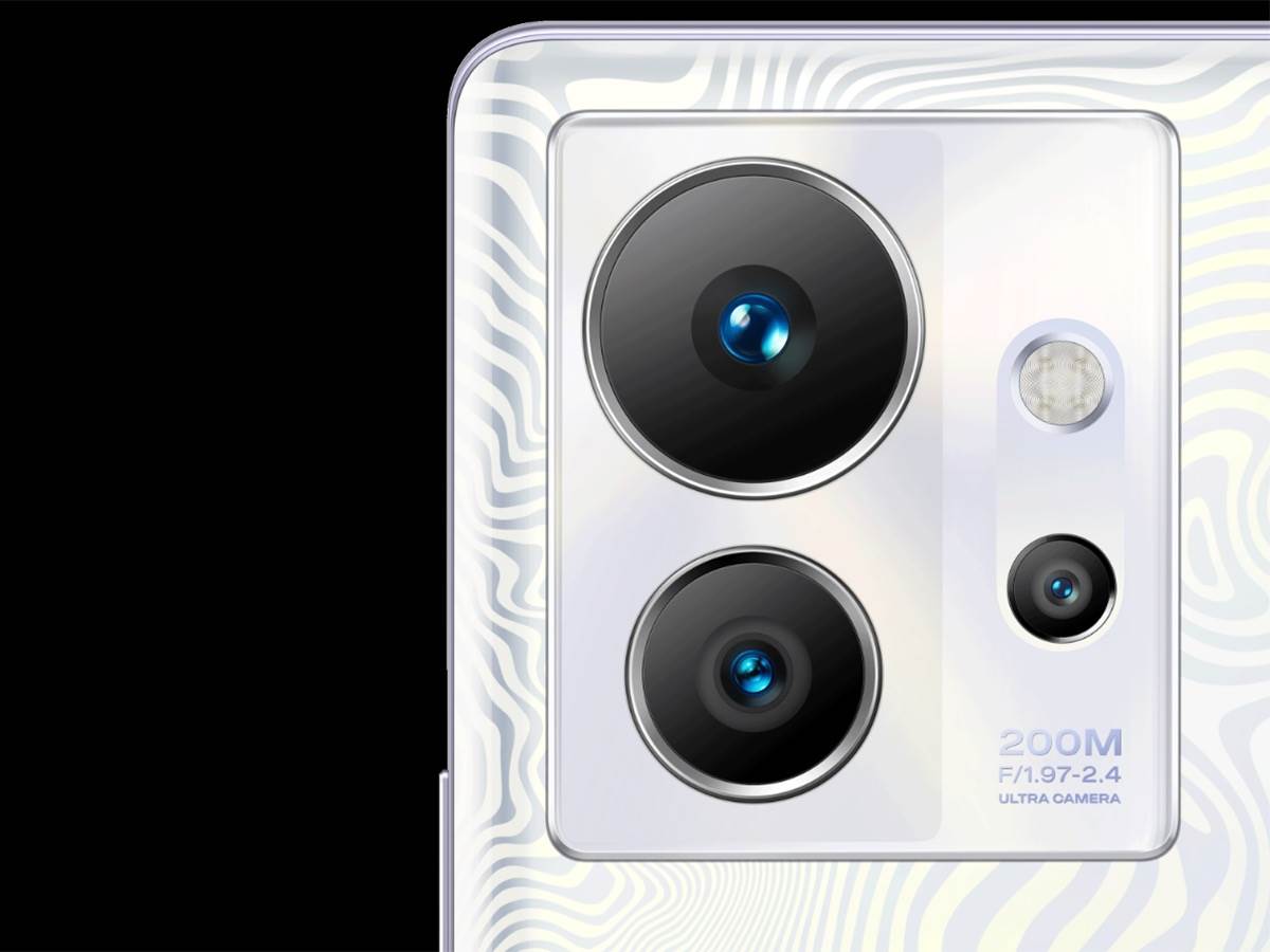 - Infinix Mobile    - Infinix Mobile