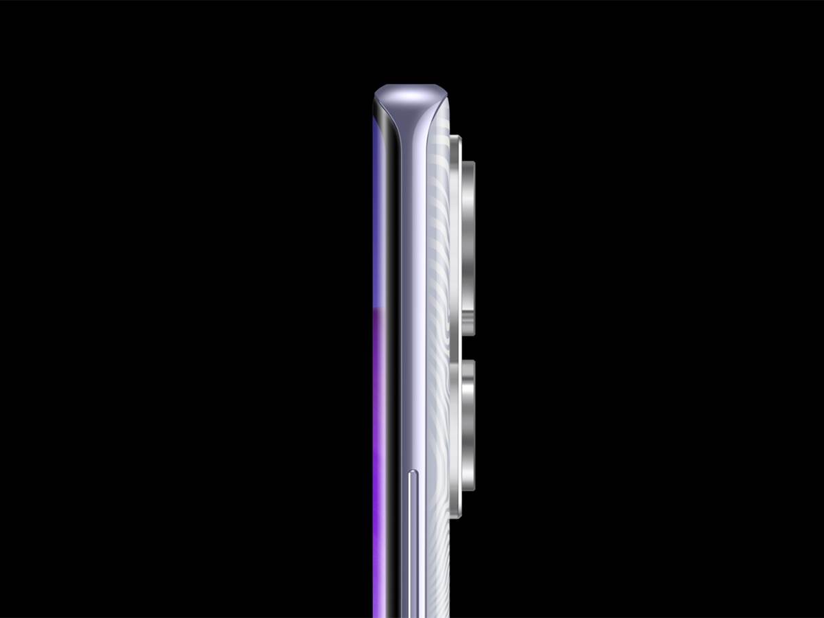 - Infinix Mobile    - Infinix Mobile