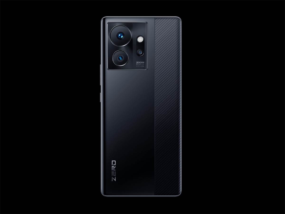 Infinix Zero Ultra 11.jpeg - Infinix Mobile   Infinix Zero Ultra 11.jpeg - Infinix Mobile