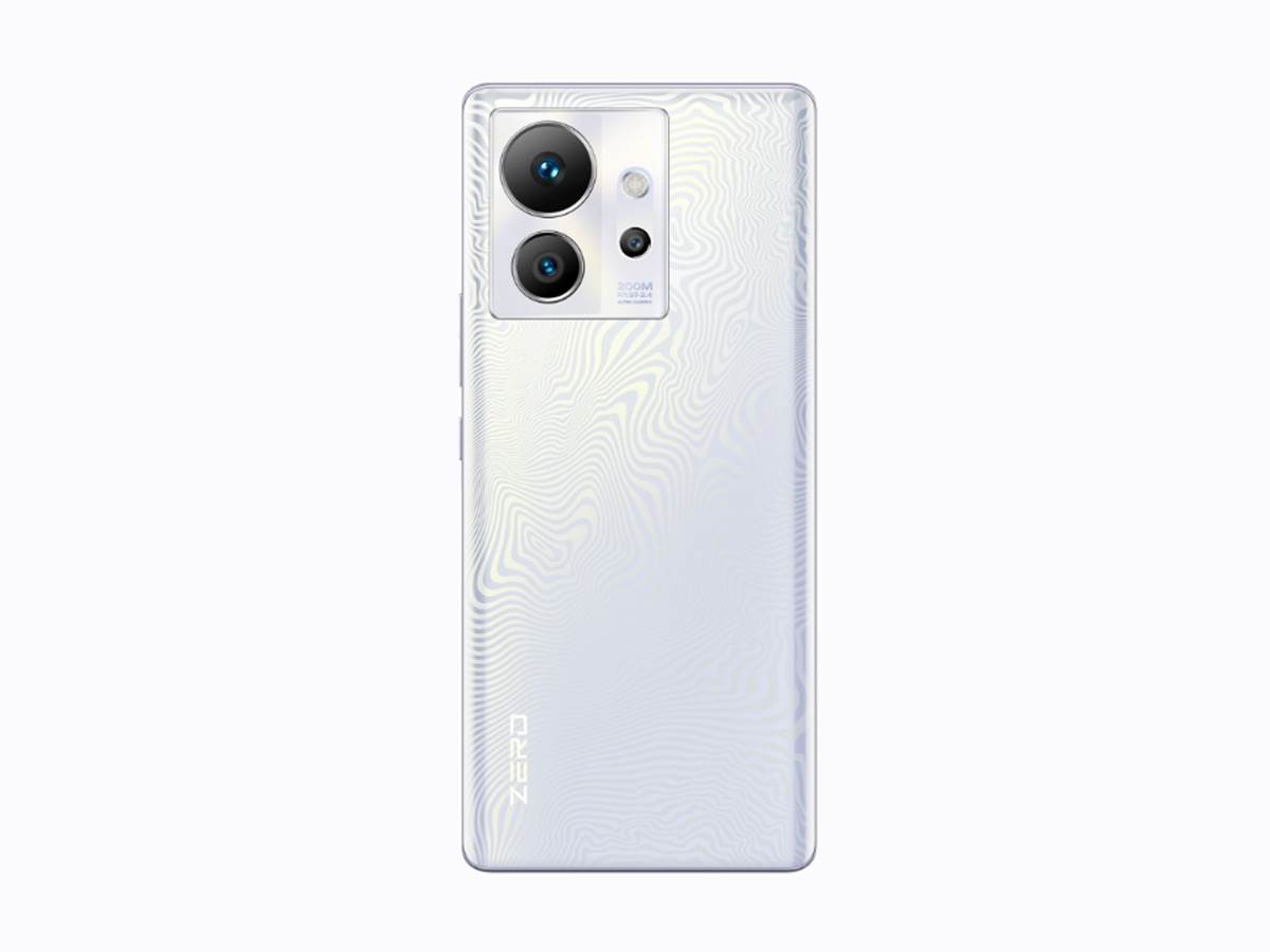  Infinix Zero Ultra 12.jpeg 