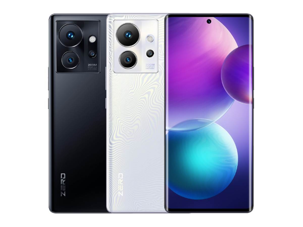  Infinix Zero Ultra 14.jpeg - Infinix Mobile 