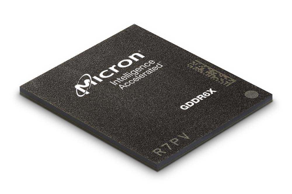  high_res_gddr6x.jpg - Micron 