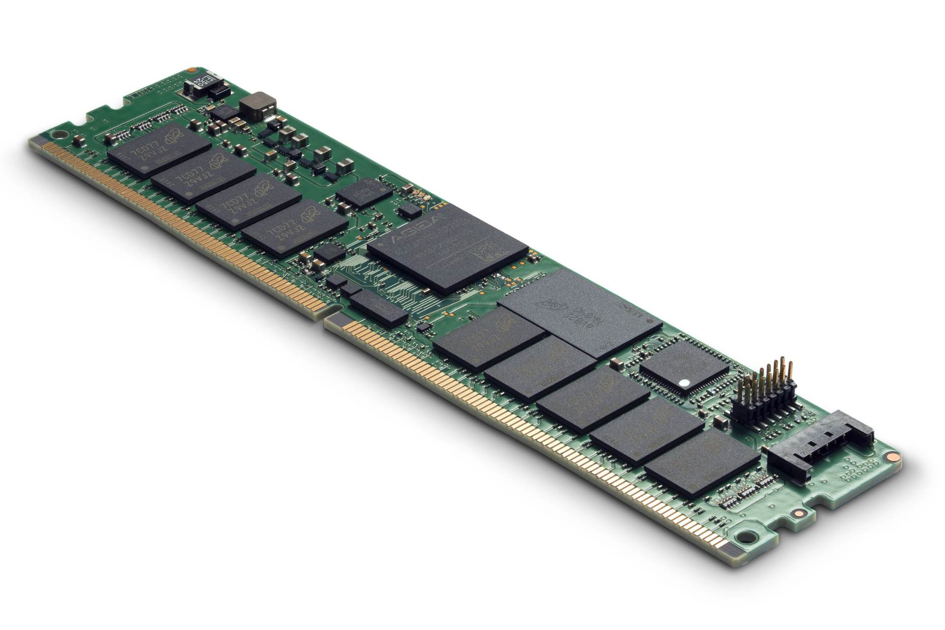 high_res_nvdimm_32gb.jpg - Micron   high_res_nvdimm_32gb.jpg - Micron