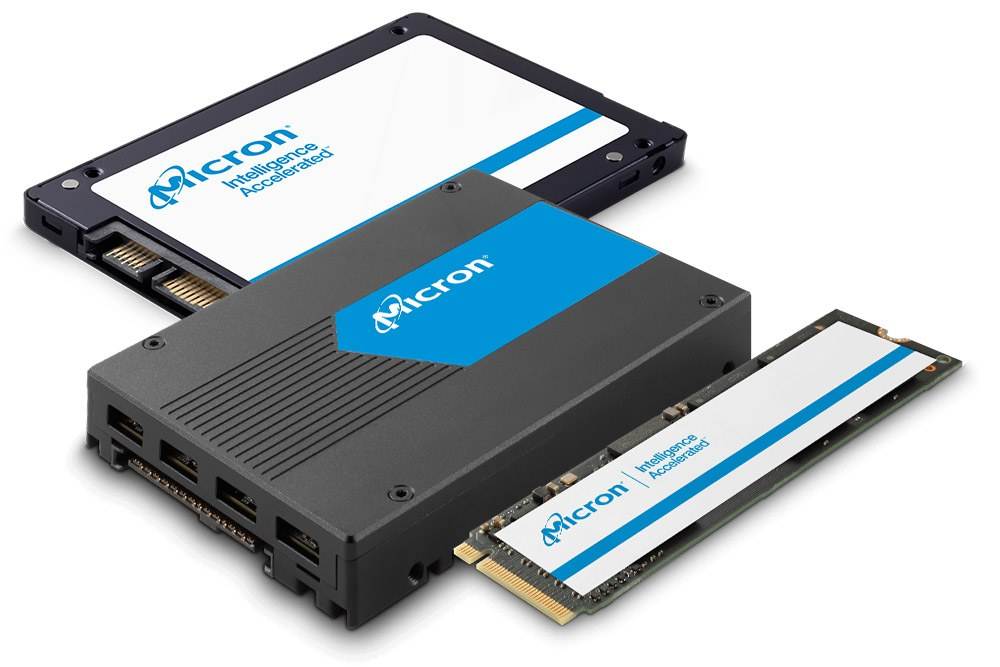  high_res_ssd_portfolio.jpg - Micron 