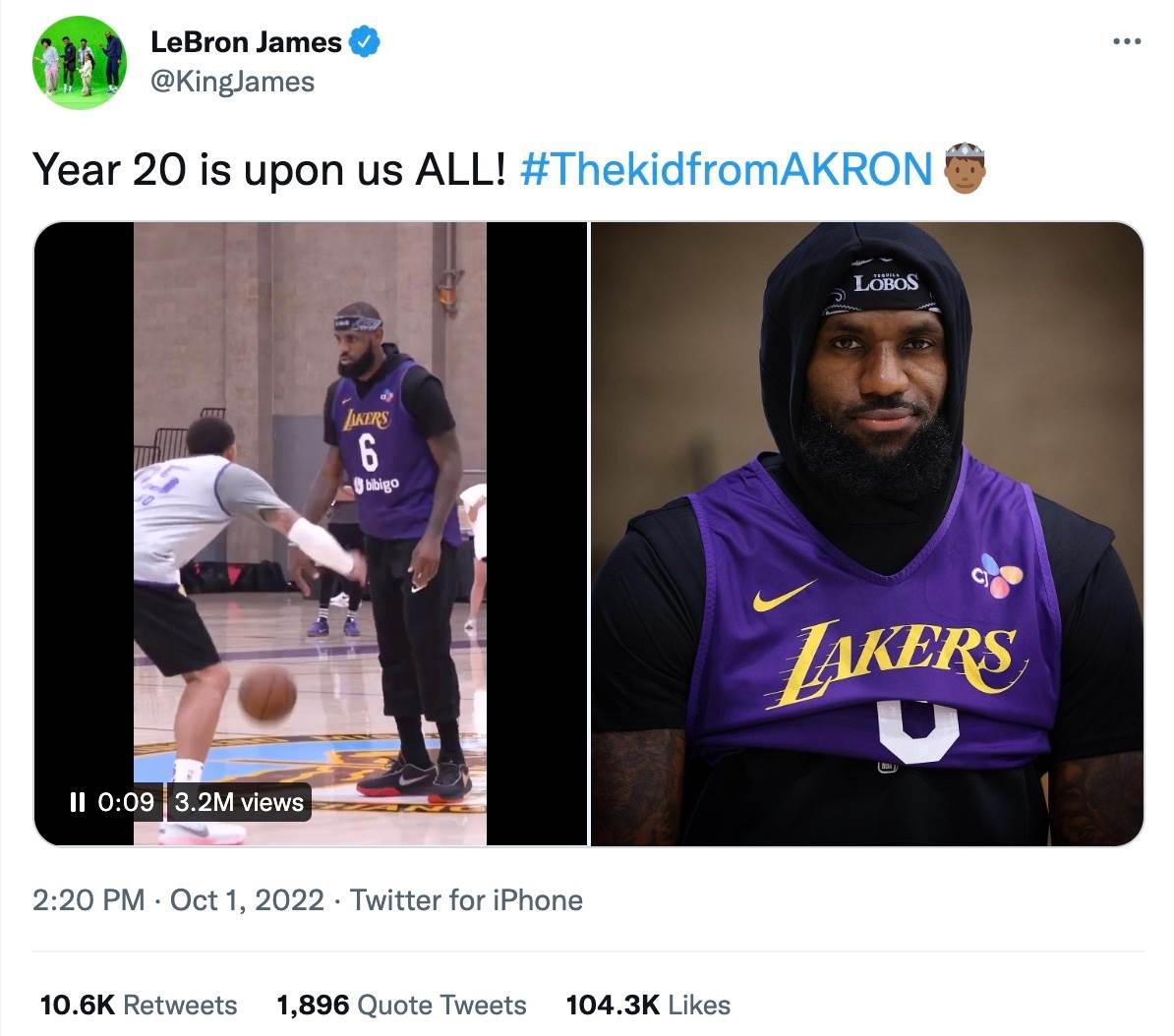  introducing-mixed-media-videos-images-gifs-together-one-tweet-3.jpg.img.fullhd.medium.jpg - Twitter 