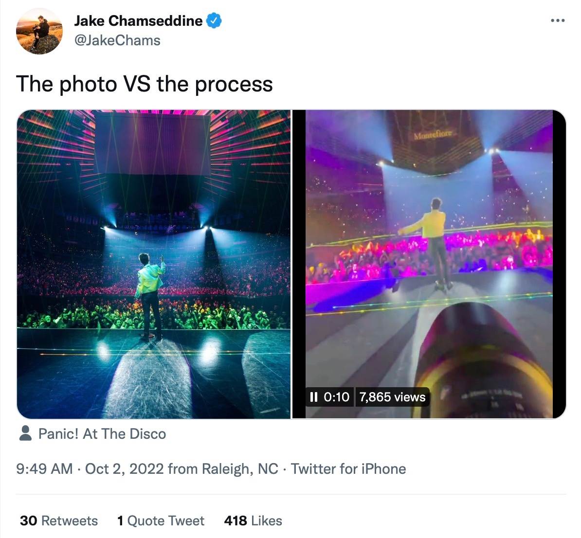  introducing-mixed-media-videos-images-gifs-together-one-tweet-5.jpg.img.fullhd.medium.jpg - Twitter 