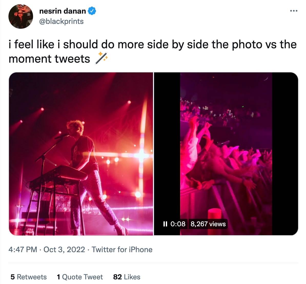  introducing-mixed-media-videos-images-gifs-together-one-tweet-6.jpg.img.fullhd.medium.jpg - Twitter 